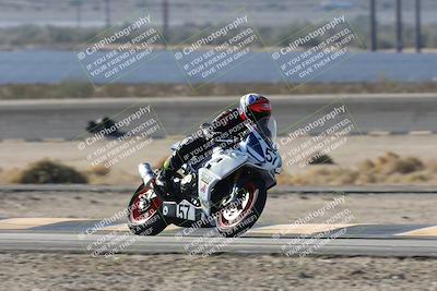 media/Dec-05-2025-CVMA Friday Practice (Fri) [[303bad9a84]]/4-Racer 4-Trackday 1/Session 2 (Turn 14)/